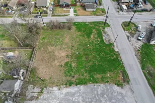 3813 Crane St, Houston, TX 77026 - Photo 5