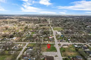 3813 Crane St, Houston, TX 77026 - Photo 7