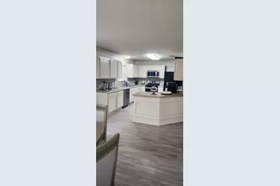 13230 Skyviewgreen Drive, Houston, TX 77047 - Photo 5