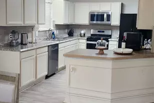 13230 Skyview Green Dr, Houston, TX 77047 - Photo 5