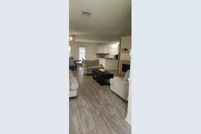 13230 Skyviewgreen Drive, Houston, TX 77047 - Photo 3