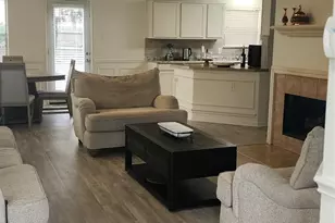 13230 Skyview Green Dr, Houston, TX 77047 - Photo 3