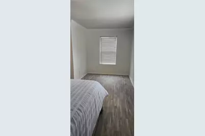 13230 Skyviewgreen Drive, Houston, TX 77047 - Photo 13