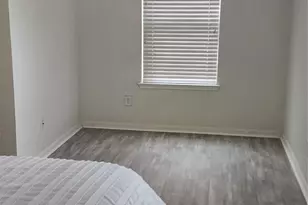 13230 Skyview Green Dr, Houston, TX 77047 - Photo 13