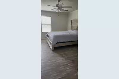 13230 Skyviewgreen Drive, Houston, TX 77047 - Photo 11