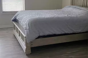 13230 Skyview Green Dr, Houston, TX 77047 - Photo 11
