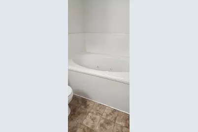 13230 Skyviewgreen Drive, Houston, TX 77047 - Photo 15