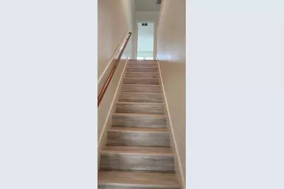 13230 Skyviewgreen Drive, Houston, TX 77047 - Photo 7