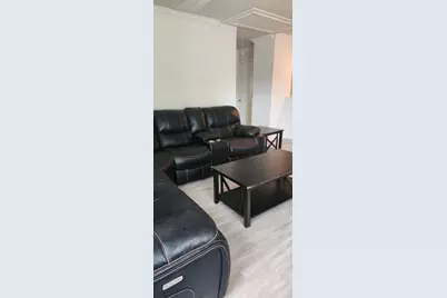 13230 Skyviewgreen Drive, Houston, TX 77047 - Photo 9