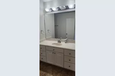 13230 Skyviewgreen Drive, Houston, TX 77047 - Photo 17