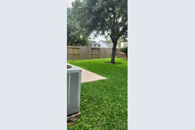 13230 Skyviewgreen Drive, Houston, TX 77047 - Photo 21