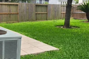 13230 Skyview Green Dr, Houston, TX 77047 - Photo 21