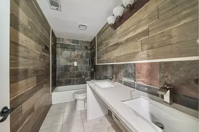 15507 Four Leaf Drive, Houston, TX 77084 - Photo 31