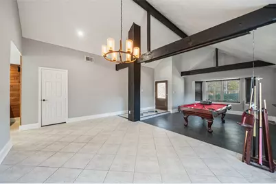 15507 Four Leaf Drive, Houston, TX 77084 - Photo 15