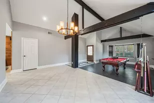 15507 4 Leaf Dr, Houston, TX 77084 - Photo 15