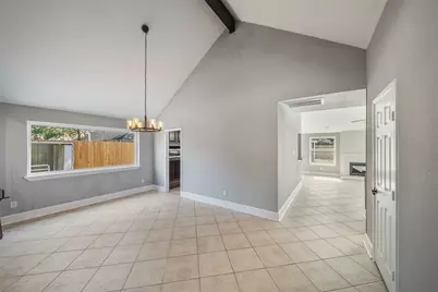 15507 Four Leaf Drive, Houston, TX 77084 - Photo 5