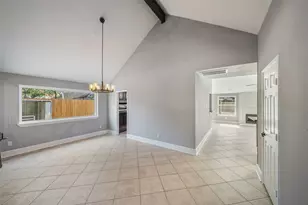 15507 4 Leaf Dr, Houston, TX 77084 - Photo 5