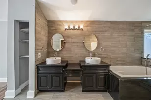 15507 4 Leaf Dr, Houston, TX 77084 - Photo 27