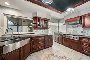 15507 4 Leaf Dr, Houston, TX 77084 - Photo 17