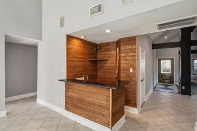 15507 Four Leaf Drive, Houston, TX 77084 - Photo 25