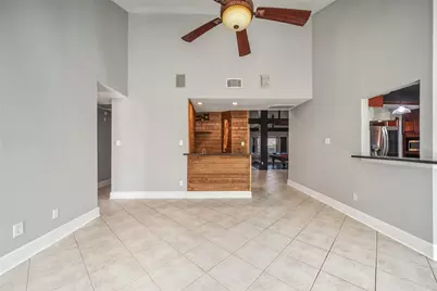 15507 Four Leaf Drive, Houston, TX 77084 - Photo 21
