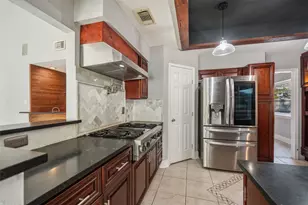 15507 4 Leaf Dr, Houston, TX 77084 - Photo 19