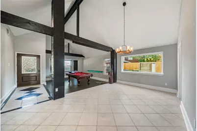 15507 Four Leaf Drive, Houston, TX 77084 - Photo 9