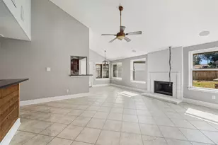 15507 4 Leaf Dr, Houston, TX 77084 - Photo 23