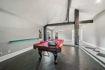 15507 Four Leaf Drive, Houston, TX 77084 - Photo 13