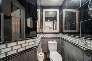 15507 4 Leaf Dr, Houston, TX 77084 - Photo 7