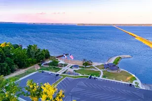 477 Lakeshore Dr, Hemphill, TX 75948 - Photo 13