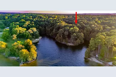 477 Lakeshore Drive, Hemphill, TX 75948 - Photo 1