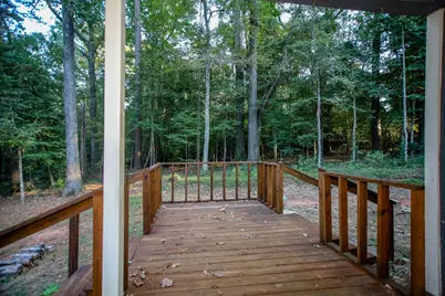 477 Lakeshore Drive, Hemphill, TX 75948 - Photo 31