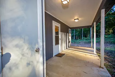 477 Lakeshore Drive, Hemphill, TX 75948 - Photo 29