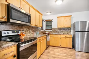 477 Lakeshore Dr, Hemphill, TX 75948 - Photo 21