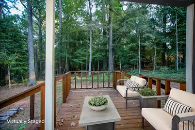 477 Lakeshore Drive, Hemphill, TX 75948 - Photo 31