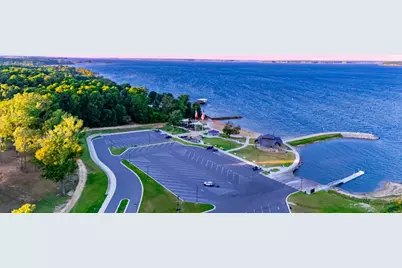 477 Lakeshore Drive, Hemphill, TX 75948 - Photo 33