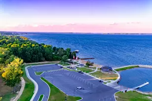 477 Lakeshore Dr, Hemphill, TX 75948 - Photo 33