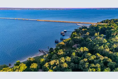 477 Lakeshore Drive, Hemphill, TX 75948 - Photo 33