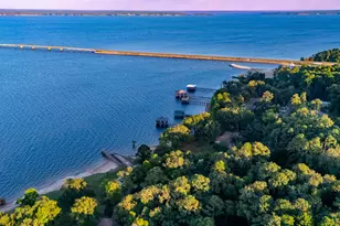 477 Lakeshore Dr, Hemphill, TX 75948 - Photo 33