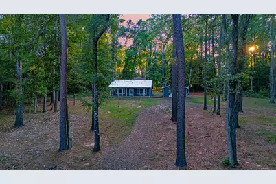 477 Lakeshore Drive, Hemphill, TX 75948 - Photo 9