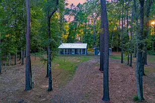 477 Lakeshore Dr, Hemphill, TX 75948 - Photo 9