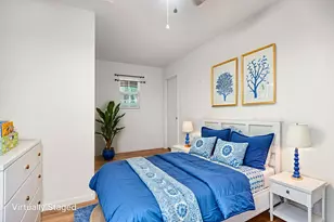 477 Lakeshore Dr, Hemphill, TX 75948 - Photo 23