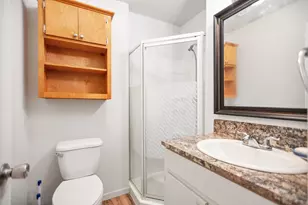 477 Lakeshore Dr, Hemphill, TX 75948 - Photo 27