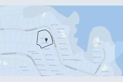 477 Lakeshore Drive, Hemphill, TX 75948 - Photo 11