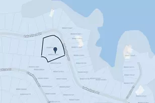 477 Lakeshore Dr, Hemphill, TX 75948 - Photo 11