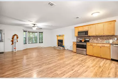 477 Lakeshore Drive, Hemphill, TX 75948 - Photo 17