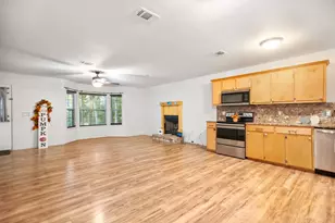 477 Lakeshore Dr, Hemphill, TX 75948 - Photo 17