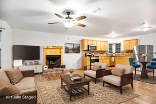 477 Lakeshore Dr, Hemphill, TX 75948 - Photo 3