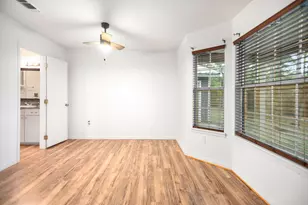 477 Lakeshore Dr, Hemphill, TX 75948 - Photo 25